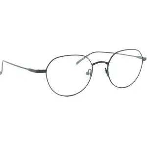 Saint Laurent SL 953 OPT 001 51 pas cher