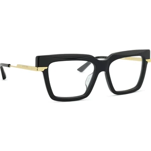Bottega Veneta BV1243O 001 53 pas cher