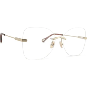 Comparateur de prix : Chloé CH136O 002 16 57