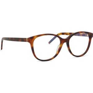 Saint Laurent SL M112 002 54 pas cher
