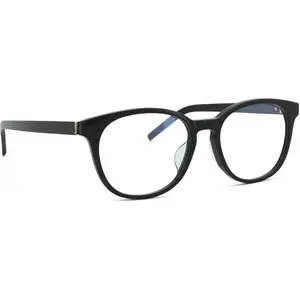 Saint Laurent SL M111/F 001 53