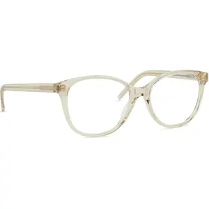 Saint Laurent SL M112 003 54 pas cher