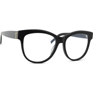 Saint Laurent SL M108 006 55Vendu parlentiamo