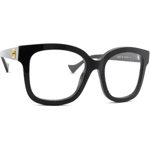 Comparateur de prix : Gucci GG1258O 004 53
