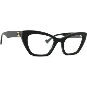 Gucci GG1334O 001 52 pas cher
