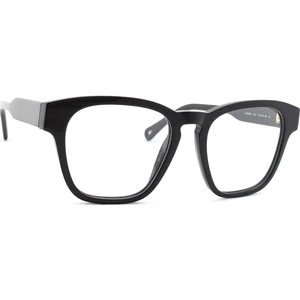 Chloé CH0161O 001 18 51 pas cher