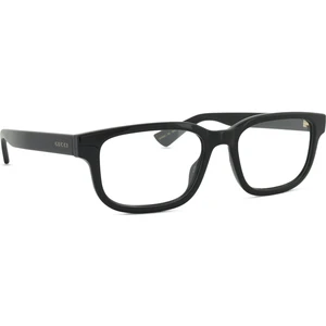 Gucci GG1584O 005 56 pas cher