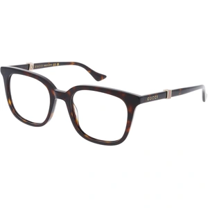 Gucci GG1497O 006 52