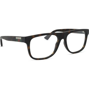 Gucci GG1117O 006 56 pas cher