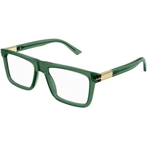 Gucci GG1504O 007 56 pas cher