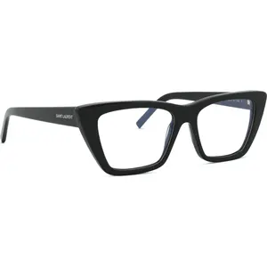 Saint Laurent SL 276 MICA OPT 003 53 pas cher