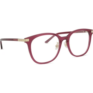 Gucci GG1453OK 003 53 pas cher