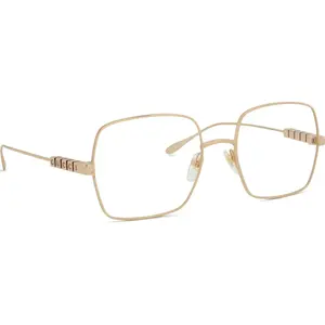 Comparateur de prix : Gucci GG1434O 002 55
