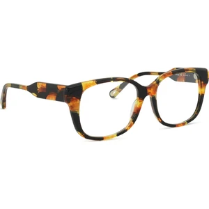 Chloé CH0198O 008 16 53 pas cher
