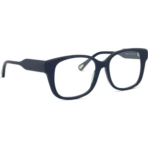Chloé CH0198O 009 16 53 pas cher