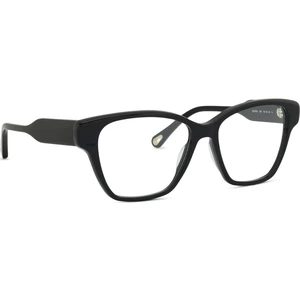 Chloé CH0200O 006 15 53 pas cher