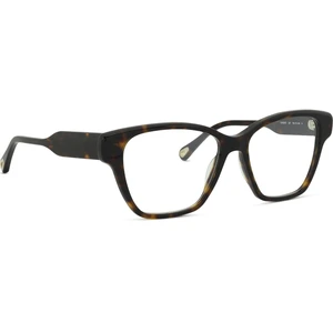 Chloé CH0200O 007 15 53 pas cher