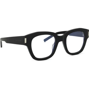 Saint Laurent SL 640 001 49Vendu parlentiamo