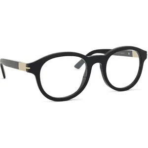 Gucci GG1503O 001 51 pas cher