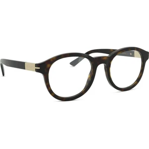 Gucci GG1503O 002 51 pas cher