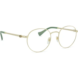 Comparateur de prix : Gucci GG1594O 002 52