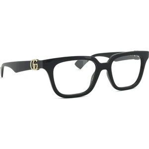 Gucci GG1536O 001 51 pas cher