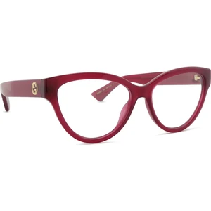 Gucci GG1581O 003 55 pas cher