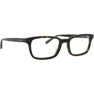 Saint Laurent SL 671 002 54 pas cher