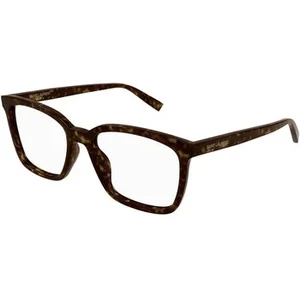 Saint Laurent SL 672 002 55 pas cher