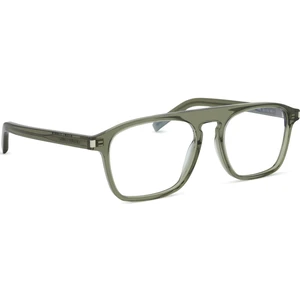 Saint Laurent SL 157 006 52 pas cher