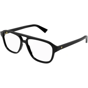 Bottega Veneta BV1294O 001 56 pas cher