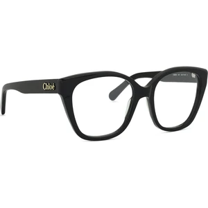 Chloé CH0241O 001 17 53Vendu parlentiamo