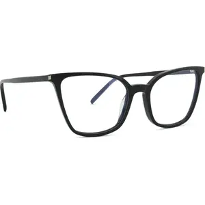 Saint Laurent SL 669 002 54 pas cher
