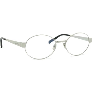 Saint Laurent SL 692 OPT 001 55 pas cher