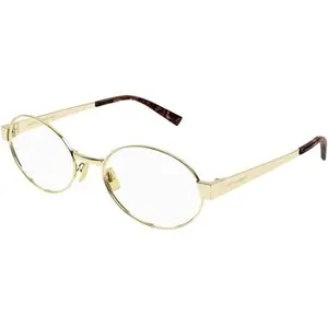 Saint Laurent SL 692 OPT 002 55Vendu parlentiamo