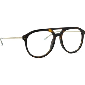 Gucci GG1708O 002 53 pas cher