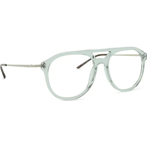 Gucci GG1708O 003 53 pas cher