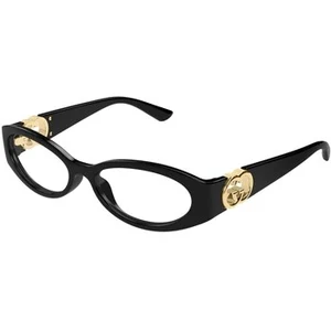 Gucci GG1693O 001 52 pas cher