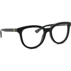 Gucci GG1687O 001 52 pas cher