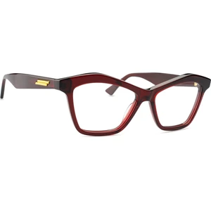 Bottega Veneta BV1096O 003 54 pas cher