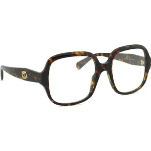 Gucci GG0799O 002 53 pas cher
