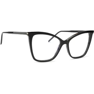 Saint Laurent SL 386 005 55 pas cher