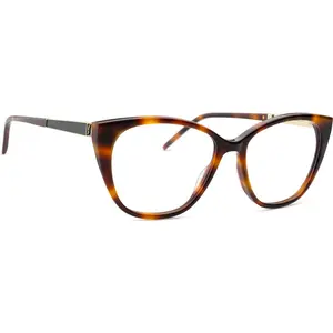Saint Laurent SL M72 004 54 pas cher