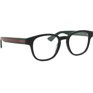Comparateur de prix : Gucci GG0927O 001 49