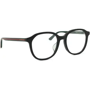 Gucci GG0932OA 001 53 pas cher