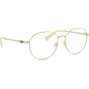 Gucci GG1145O 003 54 pas cher