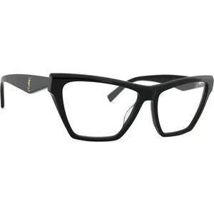 Saint Laurent SL M103 OPT 001 58 pas cher