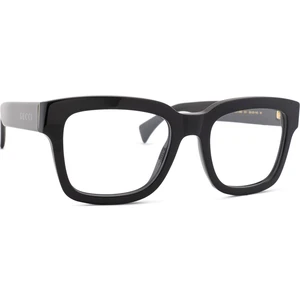 Comparateur de prix : Gucci GG1138O 001 52
