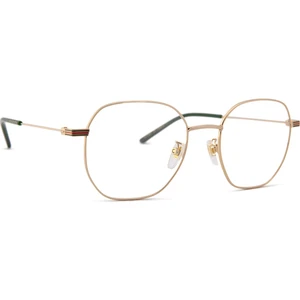 Gucci GG1125OA 002 53 pas cher