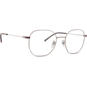 Gucci GG1125OA 003 53 pas cher
